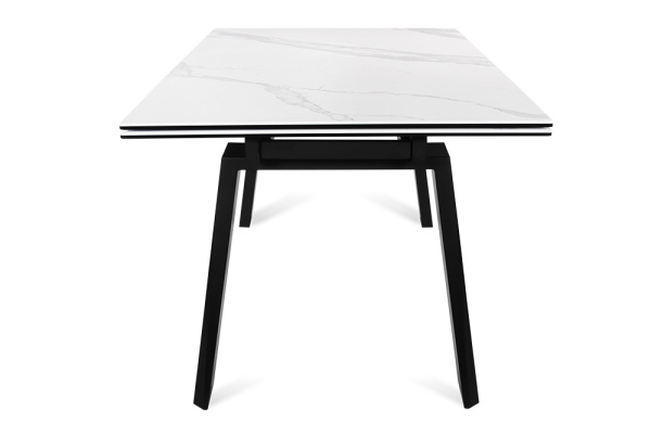 Стол PANAMA 160 (PANAMA 160 ONIX CER) PANAMA 160